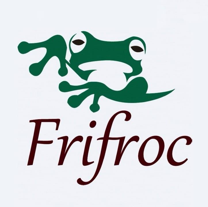 Frifoc